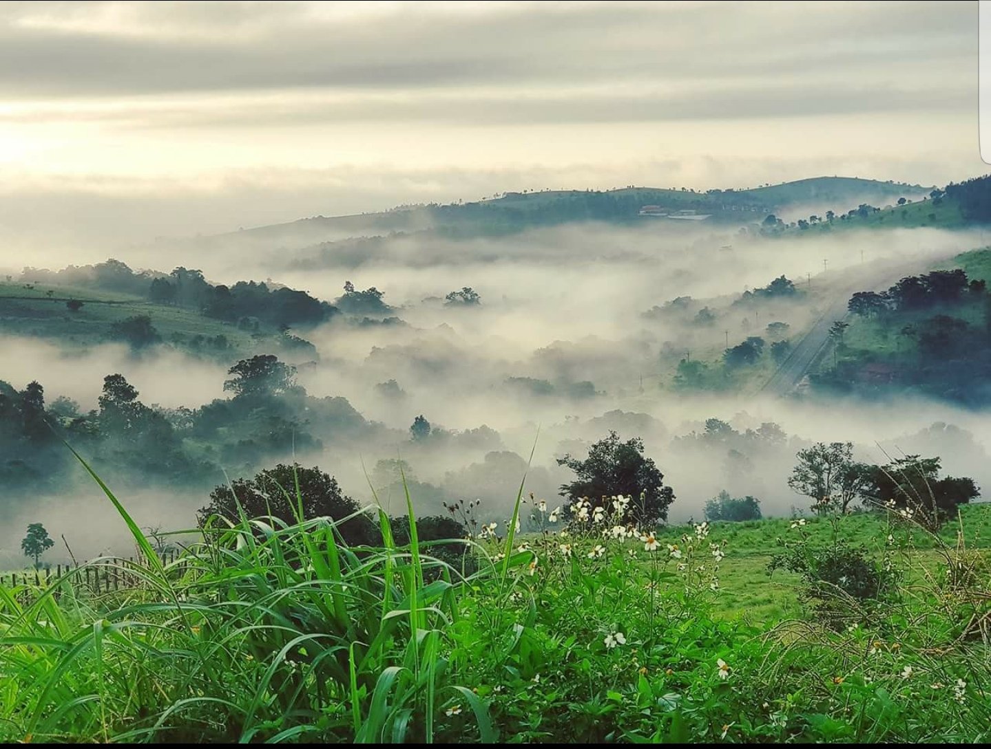 Mondulkiri Province - Cambodia Travel Guide